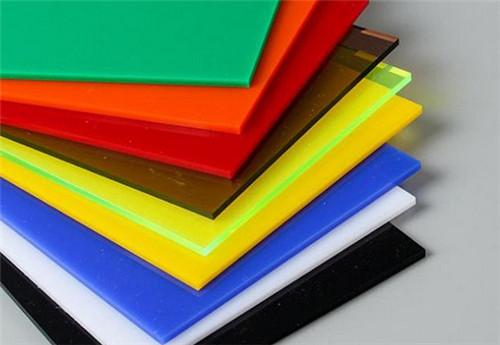 96dda144ad345982c28cf20b5984b6a7caef849b 96dda144ad345982c28cf20b5984b6a7caef849b