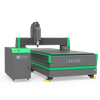 XK-S6 CNC Router