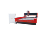 XK-1325 stone carving machine