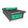 1325 CO2 Laser Cutting Machine