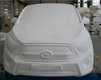 94f5d418f5737af23dc0cedc9c702f2