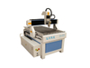 XK-6090 Small Size Cnc Router