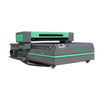 G3 CO2 Laser Cutting Machine