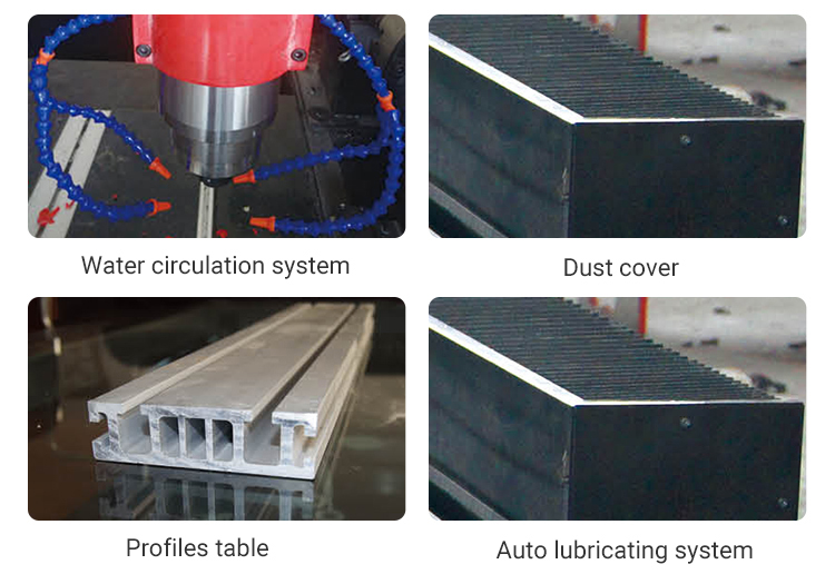 XK-1325石材雕刻机详情页面_05