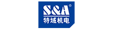 特域冷水机