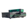G3 CO2 Laser Cutting Machine