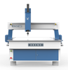 XK-1325 3015 machine CNC Router