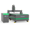 X3 CNC Router