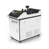 HW-3000W Handheld Laser Welding Machine