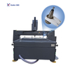 ATC Cnc Router Machine