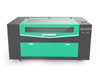 9060 CO2 Laser Cutting Machine