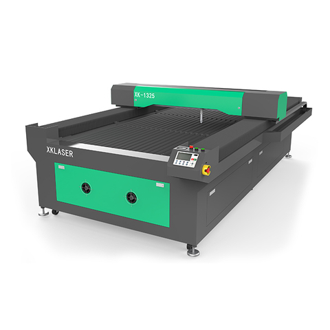 1325 CO2 Laser Cutting Machine
