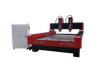 XK-1325 stone carving machine