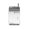 HW-3000W Handheld Laser Welding Machine