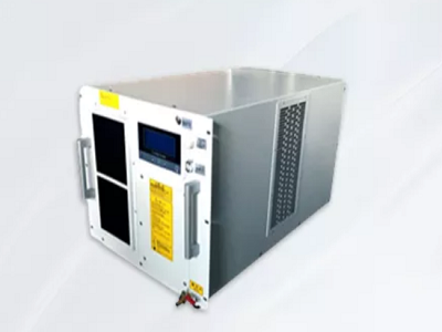 B9C96184-F865-464a-B4E7-FB728F495EF5