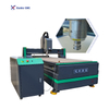 ATC Cnc Router Machine