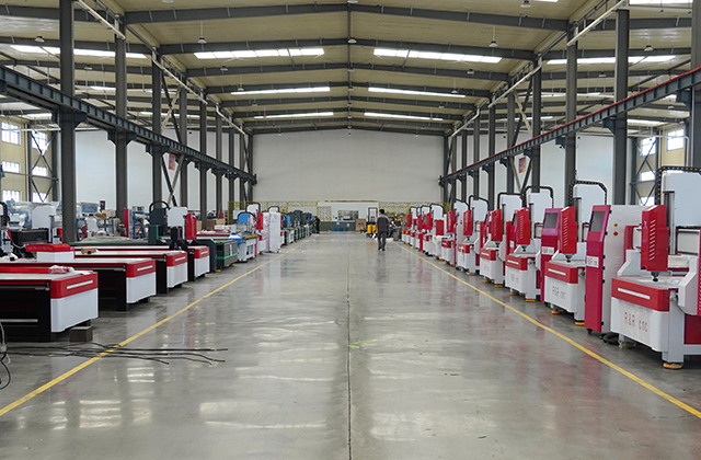 Through long-term market experience accumulation and technical study