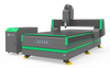 XK-S6 CNC Router
