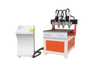XK-6090 Small Size Cnc Router