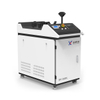 HW-3000W Handheld Laser Welding Machine