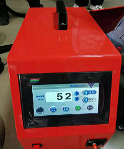 9C9148B0-6B5A-4e6a-9EB5-7DD3E99CAABF