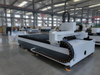 XK-3015S CNC Plate Laser Cutting Machine
