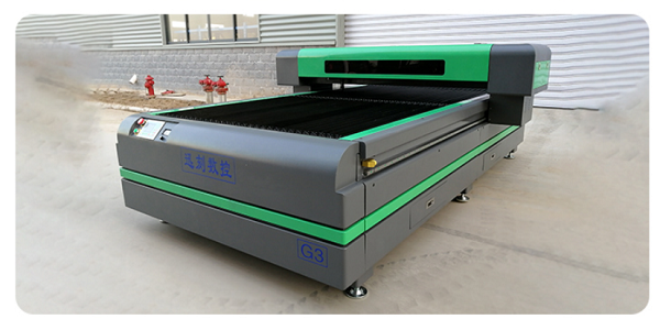 6CBCD56C-BE70-4efb-B00A-59A35BEB9FCA