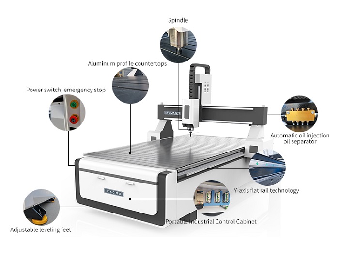 1325黑白简洁背景_002