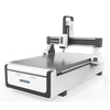 XK-1325 CNC Router machinery