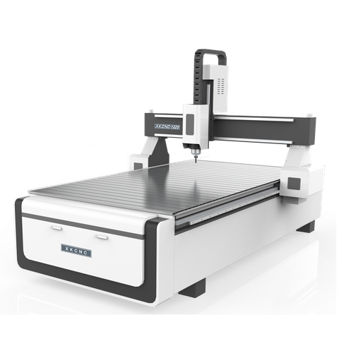 XK-1325 CNC Router machinery