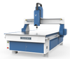 XK-1325 3015 machine CNC Router