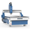 XK-1325 3015 machine CNC Router