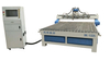 XK-1325 Multi-spindles Woodworking Machine