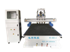 XK-3015 Pneumatic multi heads cnc router machine