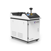 HC-1000W Laser Cleaning Machine