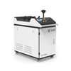 HW-3000W Handheld Laser Welding Machine