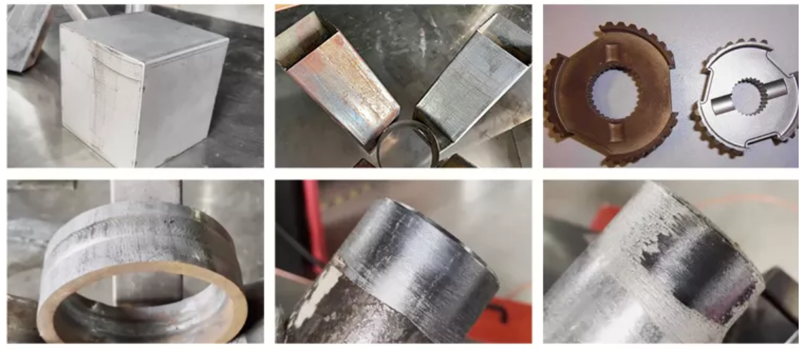 072FB59E-732F-4745-8A19-DB03F0A26650