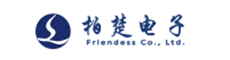 柏楚电子