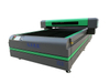 G3 CO2 Laser Cutting Machine