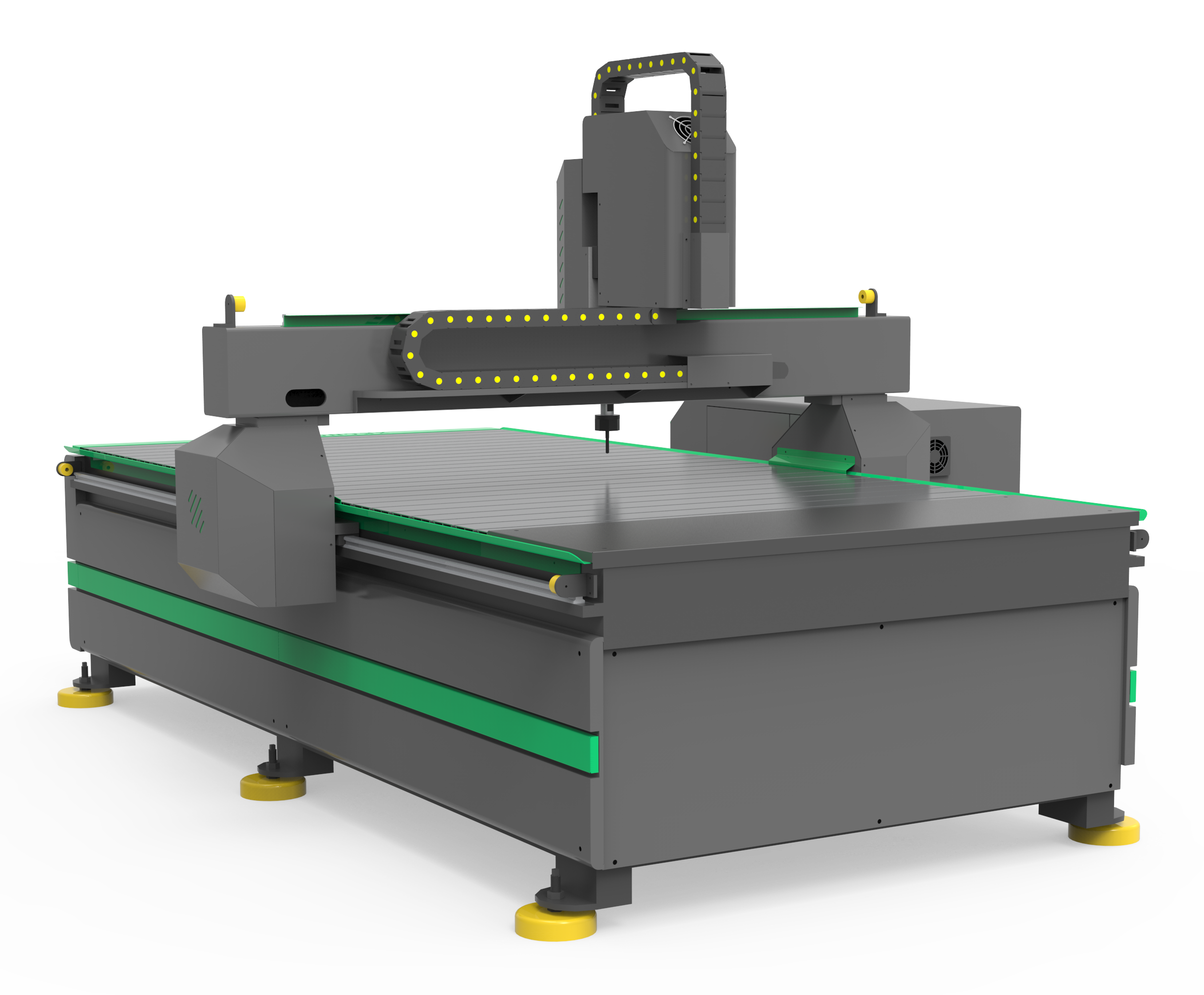 X3 CNC Router - Buy advertising cnc router, woodworking cnc router ...
