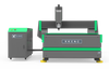 XK-S6 CNC Router