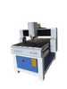 XK-6090 Small Size Cnc Router
