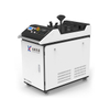 HC-1000W Laser Cleaning Machine