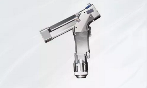 7315D395-6665-4cf9-B918-D20E08A58571