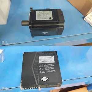 april_2022-03-05-14-04-36-705