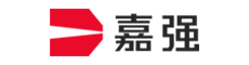 嘉强激光头