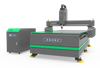 X3 CNC Router