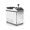 HC-1000W Laser Cleaning Machine