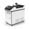HW-3000W Handheld Laser Welding Machine