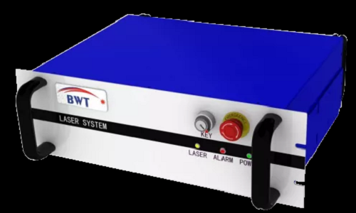 B0423EE3-E7A3-4cae-843B-69B9681DCE50